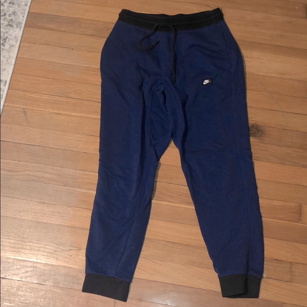 Nike Sweatpants